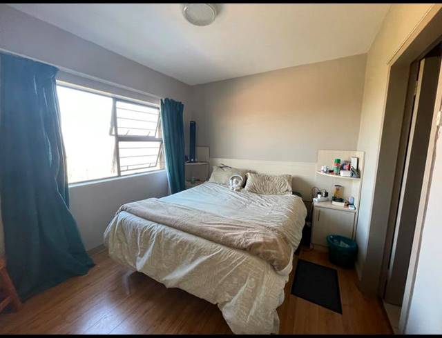 1 BEDROOM APARTMENT FOR SALE IN DIE BULT
